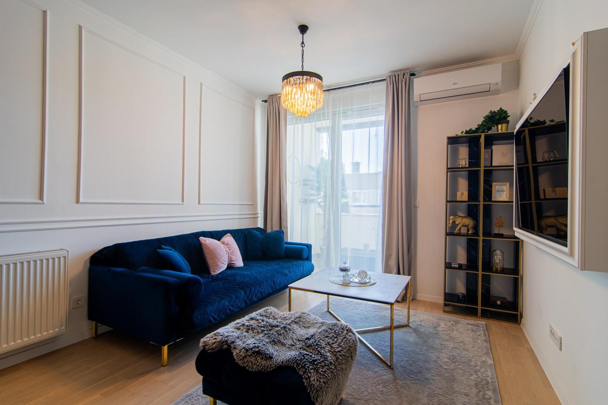 Flexible Selfcheckins 66 - Zagreb - Loggia - 80M2 - New - Luxury - Garage - 2 Bedrooms Экстерьер фото