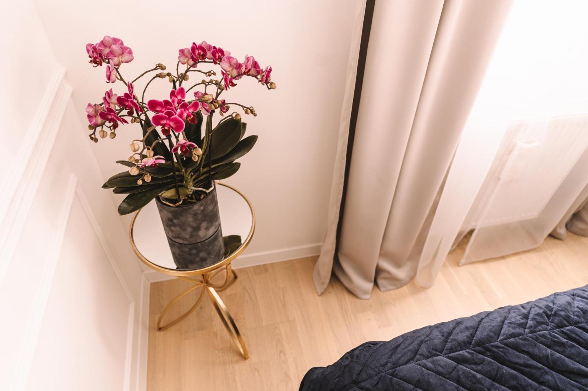 Flexible Selfcheckins 66 - Zagreb - Loggia - 80M2 - New - Luxury - Garage - 2 Bedrooms Экстерьер фото