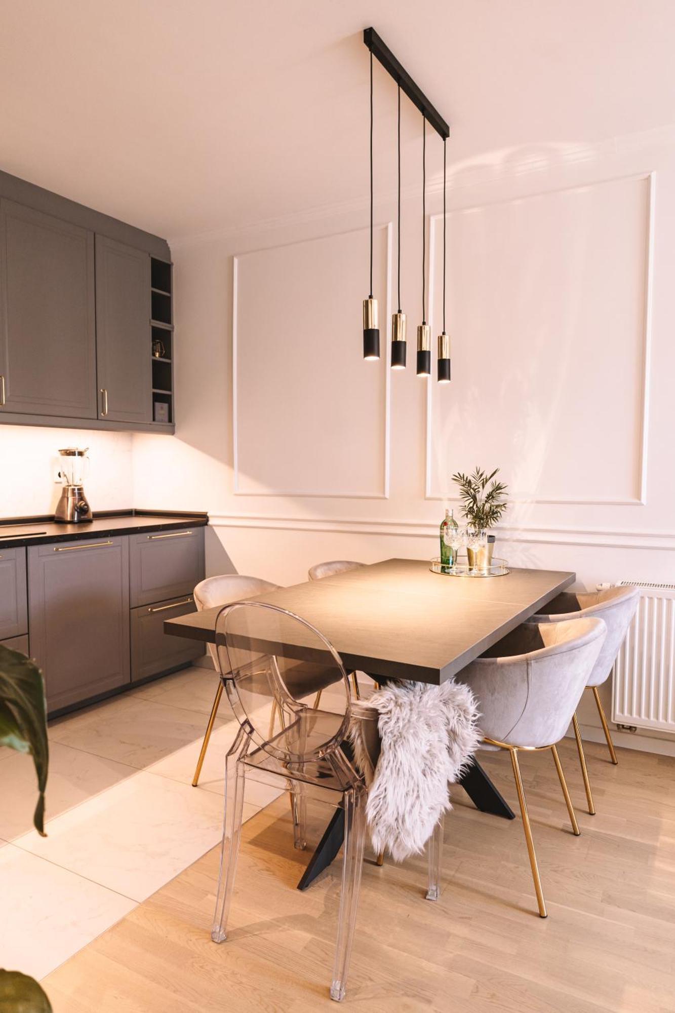 Flexible Selfcheckins 66 - Zagreb - Loggia - 80M2 - New - Luxury - Garage - 2 Bedrooms Экстерьер фото