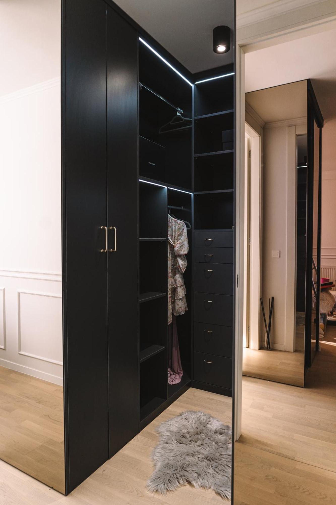Flexible Selfcheckins 66 - Zagreb - Loggia - 80M2 - New - Luxury - Garage - 2 Bedrooms Экстерьер фото