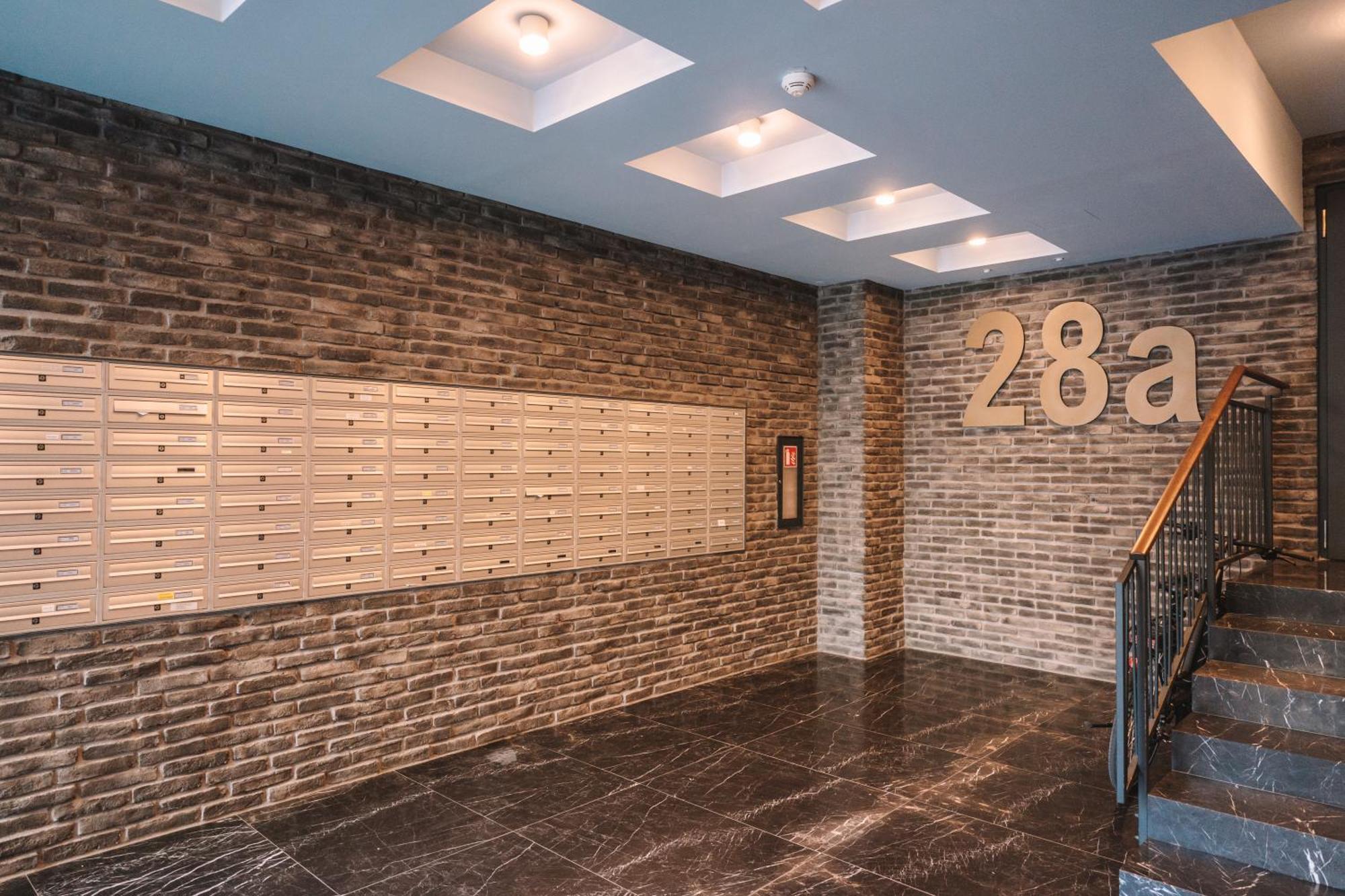 Flexible Selfcheckins 66 - Zagreb - Loggia - 80M2 - New - Luxury - Garage - 2 Bedrooms Экстерьер фото
